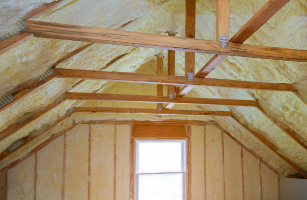 Best Fiberglass Insulation in Athens, TX