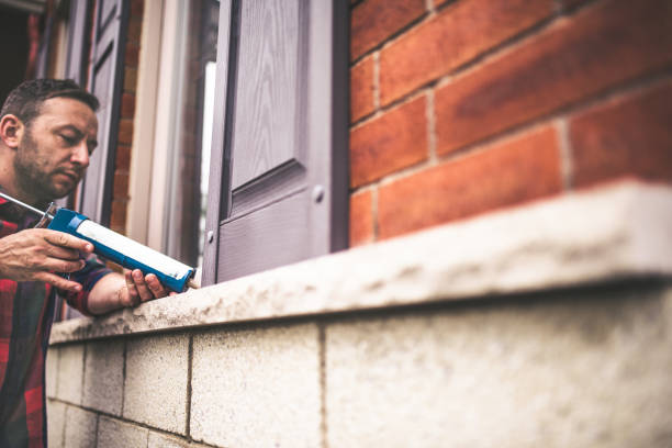 Best Insulation Maintenance and Repair in Athens, TX